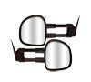 Extendable Towing Mirrors - Pair - 83100